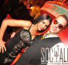 Socialites New Years Eve Gala